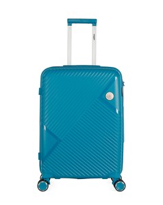 Obago - valise moyenne cassiopee