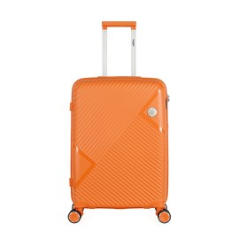 Obago - valise moyenne cassiopee