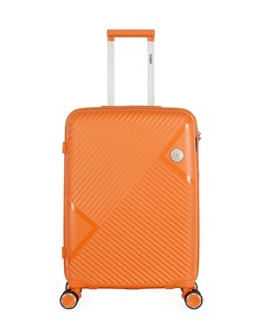 Obago - valise moyenne cassiopee