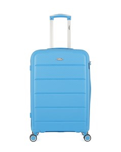 Obago - valise weekend phenix 65 cm 4 roues