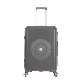 Obago - valise weekend orion 65 cm 4 roues