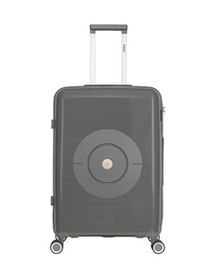 Obago - valise weekend orion 65 cm 4 roues