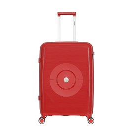 Obago - valise weekend orion 65 cm 4 roues