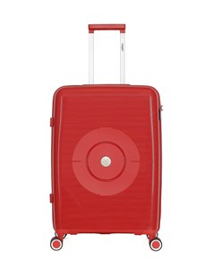 Obago - valise weekend orion 65 cm 4 roues