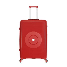 Obago - valise grand format orion 75 cm 4 roues