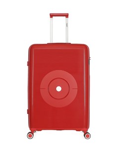 Obago - valise grand format orion 75 cm 4 roues
