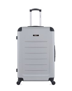 Bluestar - valise grand format opera 75 cm 4 roues