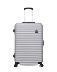 Bluestar - lot de 3 - valises grand format, weekend et cabine london