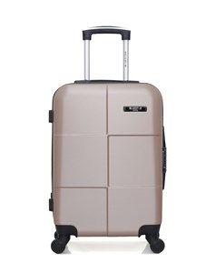 Bluestar - lot de 2 - valises cabine et cabine xxs miami