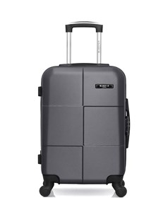 Bluestar - lot de 2 - valises cabine et cabine xxs miami