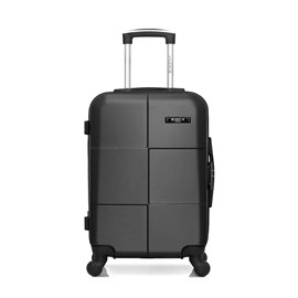 Bluestar - lot de 2 - valises cabine et cabine xxs miami