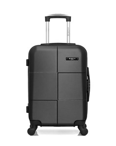 Bluestar - lot de 2 - valises cabine et cabine xxs miami