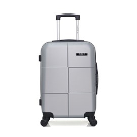 Bluestar - lot de 2 - valises cabine et cabine xxs miami