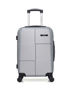 Bluestar - lot de 2 - valises cabine et cabine xxs miami