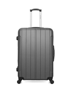 Bluestar - lot de 3 - valises grand format, weekend et cabine napoli