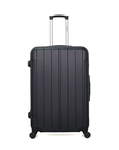 Bluestar - lot de 4 - valises grand format, weekend, cabine et vanity napoli