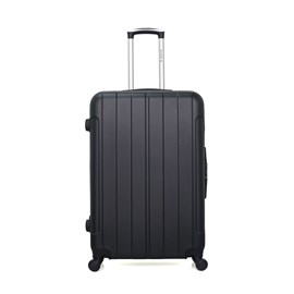 Bluestar - lot de 2 - valises grand format et vanity napoli