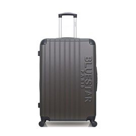Bluestar - lot de 3 - valises grand format, weekend et cabine bucarest