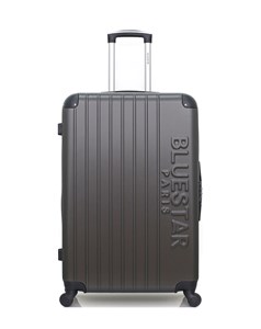 Bluestar - lot de 3 - valises grand format, weekend et cabine bucarest