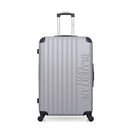 Bluestar - lot de 3 - valises grand format, weekend et cabine bucarest