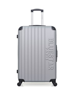 Bluestar - lot de 3 - valises grand format, weekend et cabine bucarest