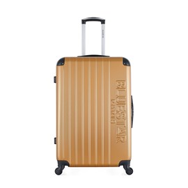Bluestar - lot de 3 - valises grand format, weekend et cabine bucarest