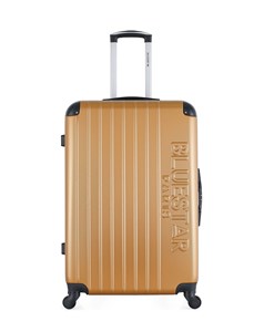 Bluestar - lot de 3 - valises grand format, weekend et cabine bucarest