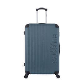 Bluestar - lot de 3 - valises grand format, weekend et cabine bucarest