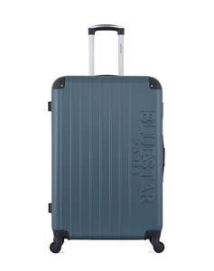 Bluestar - lot de 3 - valises grand format, weekend et cabine bucarest
