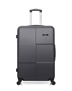 Bluestar - lot de 3 - valises grand format, weekend et cabine miami
