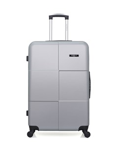 Bluestar - lot de 3 - valises grand format, weekend et cabine miami