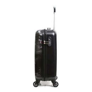 Bluestar - valise cabine rooftop 55 cm 4 roues
