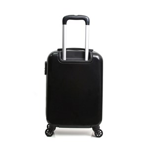 Bluestar - valise cabine rooftop 55 cm 4 roues