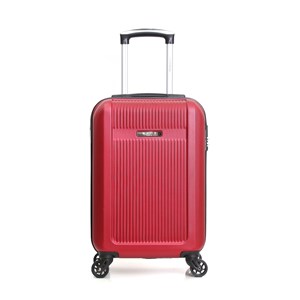 Bluestar - valise cabine xs quito-e 50 cm 4 roues