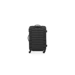 Bluestar - valise weekend lima-a 60 cm 4 roues