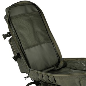 Sac à dos 101 inc assault hexagon 25 litres vert