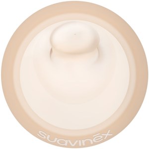 Biberon anti-colique débit lent zerø.zerø (180 ml)