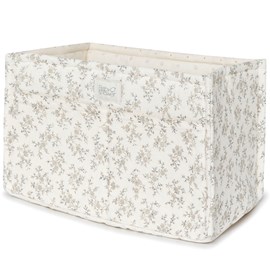 Panier de toilette big miley (29 cm)