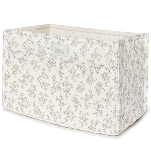 Panier de toilette big miley (29 cm)