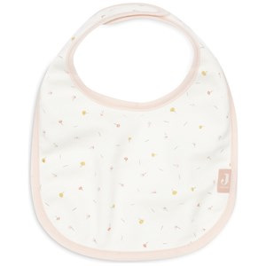 Lot de 5 bavoirs imperméables pretty picnic