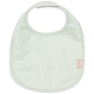 Lot de 5 bavoirs imperméables pretty picnic