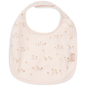 Lot de 5 bavoirs imperméables pretty picnic