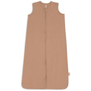 Gigoteuse légère en jersey little waffle light terra tog 0,5 (6-18 mois)