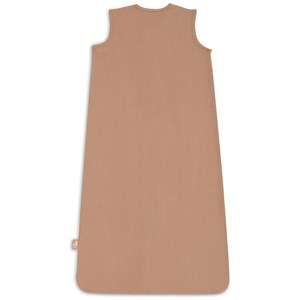 Gigoteuse légère en jersey little waffle light terra tog 0,5 (6-18 mois)