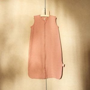 Gigoteuse légère en jersey little waffle light terra tog 0,5 (6-18 mois)