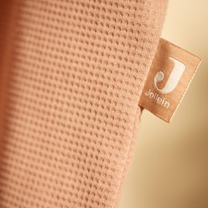 Gigoteuse légère en jersey little waffle light terra tog 0,5 (6-18 mois)