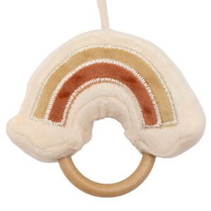 Spirale d'activités kangaroots