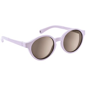 Lunettes de soleil enfant