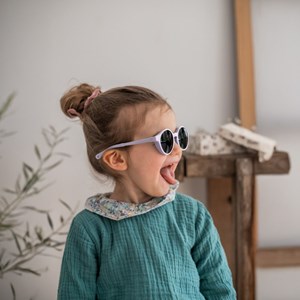 Lunettes de soleil enfant