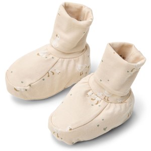 Chaussons little goose (pointure 44-56)